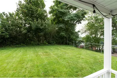 5707 Broad St, South Park, PA 15129 - Photo 32