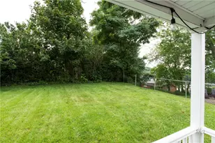 5707 Broad St, South Park, PA 15129 - Photo 32