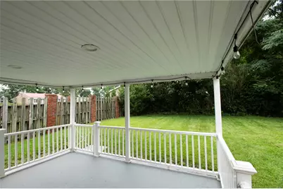 5707 Broad St, South Park, PA 15129 - Photo 30