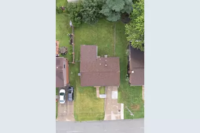 5707 Broad St, South Park, PA 15129 - Photo 36
