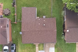 5707 Broad St, South Park, PA 15129 - Photo 36