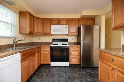 5707 Broad St, South Park, PA 15129 - Photo 4