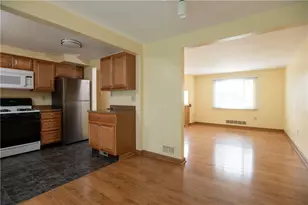 5707 Broad St, South Park, PA 15129 - Photo 12
