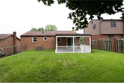 5707 Broad St, South Park, PA 15129 - Photo 2