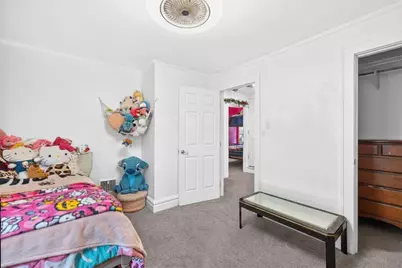 222 W Sheridan, New Castle, PA 16105 - Photo 28