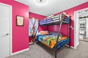 222 W Sheridan, New Castle, PA 16105 - Photo 26