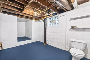 222 W Sheridan, New Castle, PA 16105 - Photo 38