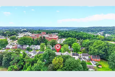 222 W Sheridan, New Castle, PA 16105 - Photo 44