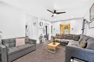 222 W Sheridan, New Castle, PA 16105 - Photo 10