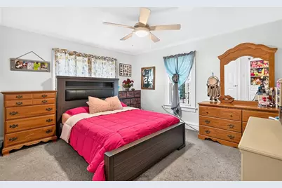 222 W Sheridan, New Castle, PA 16105 - Photo 20