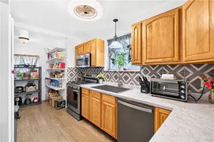 222 W Sheridan, New Castle, PA 16105 - Photo 18