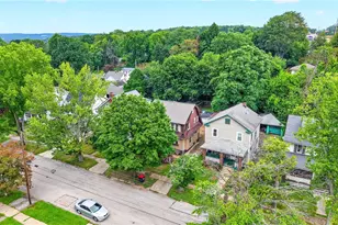 222 W Sheridan, New Castle, PA 16105 - Photo 2