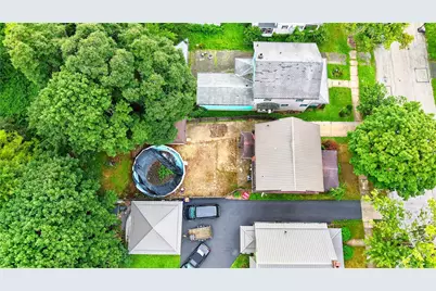 222 W Sheridan, New Castle, PA 16105 - Photo 4