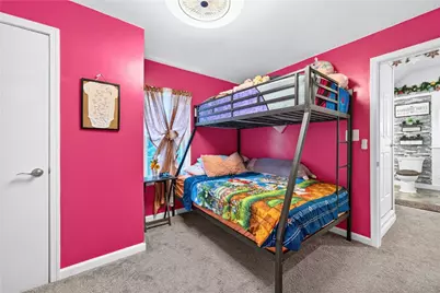 222 W Sheridan, New Castle, PA 16105 - Photo 24