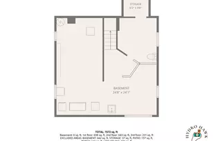 222 W Sheridan, New Castle, PA 16105 - Photo 42