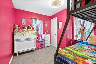 222 W Sheridan, New Castle, PA 16105 - Photo 28