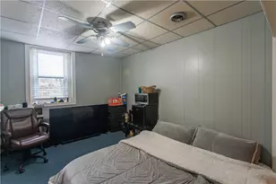 1530 6th Ave, Freedom, PA 15042 - Photo 16