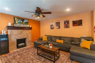 1530 6th Ave, Freedom, PA 15042 - Photo 2