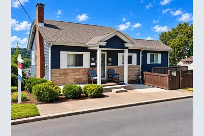 1530 6th Ave., Freedom, PA 15042 - Photo 2