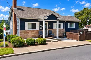 1530 6th Ave, Freedom, PA 15042 - Photo 2