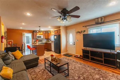 1530 6th Ave., Freedom, PA 15042 - Photo 4