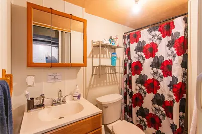1530 6th Ave., Freedom, PA 15042 - Photo 16