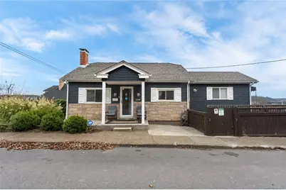1530 6th Ave., Freedom, PA 15042 - Photo 1