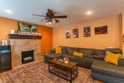 1530 6th Ave., Freedom, PA 15042 - Photo 2