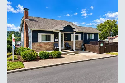 1530 6th Ave., Freedom, PA 15042 - Photo 1