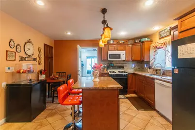 1530 6th Ave., Freedom, PA 15042 - Photo 6