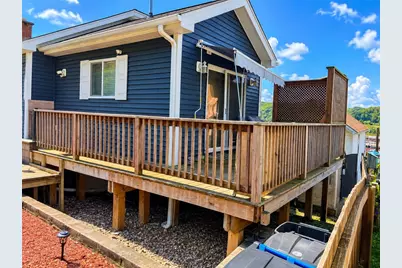 1530 6th Ave., Freedom, PA 15042 - Photo 20