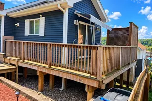 1530 6th Ave, Freedom, PA 15042 - Photo 20