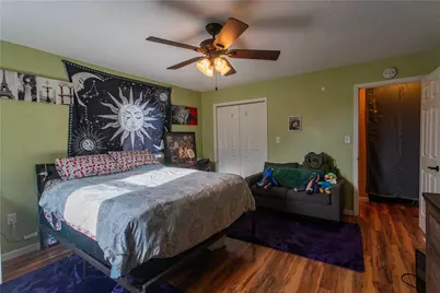 1530 6th Ave., Freedom, PA 15042 - Photo 8