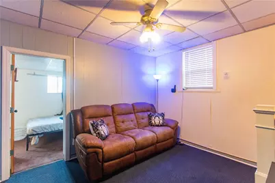 1530 6th Ave., Freedom, PA 15042 - Photo 16