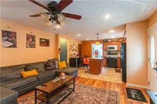 1530 6th Ave, Freedom, PA 15042 - Photo 4