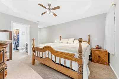 157 Reservoir Hill Road, South Union Township, PA 15401 - Photo 24