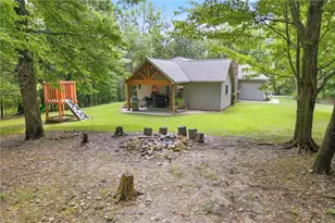 157 Reservoir Hill Rd, South Union Township, PA 15401 - Photo 34