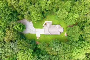 157 Reservoir Hill Rd, South Union Township, PA 15401 - Photo 8