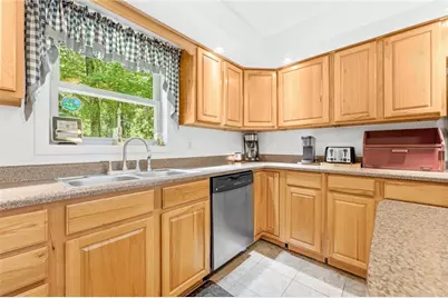 157 Reservoir Hill Road, South Union Township, PA 15401 - Photo 12