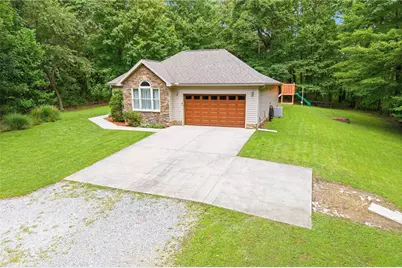 157 Reservoir Hill Road, South Union Township, PA 15401 - Photo 34