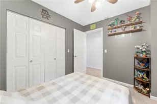 157 Reservoir Hill Rd, South Union Township, PA 15401 - Photo 28