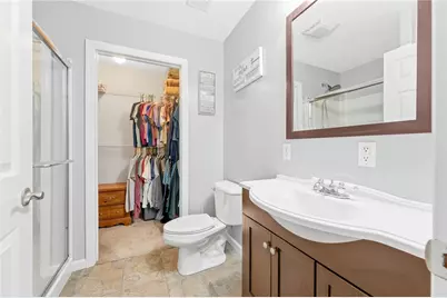 157 Reservoir Hill Road, South Union Township, PA 15401 - Photo 26