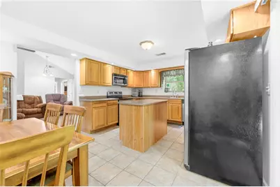 157 Reservoir Hill Road, South Union Township, PA 15401 - Photo 16