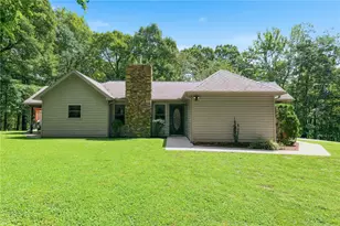 157 Reservoir Hill Rd, South Union Township, PA 15401 - Photo 40
