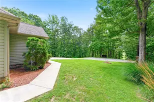 157 Reservoir Hill Rd, South Union Township, PA 15401 - Photo 42