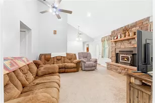 157 Reservoir Hill Rd, South Union Township, PA 15401 - Photo 18