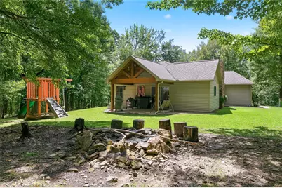 157 Reservoir Hill Road, South Union Township, PA 15401 - Photo 36