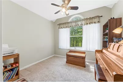 157 Reservoir Hill Road, South Union Township, PA 15401 - Photo 30