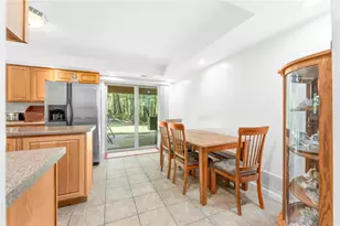157 Reservoir Hill Rd, South Union Township, PA 15401 - Photo 14