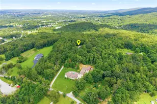 157 Reservoir Hill Rd, South Union Township, PA 15401 - Photo 46